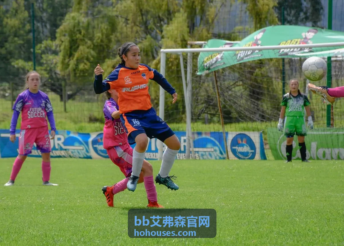 bb艾弗森官网 疾风低帮实战篮球鞋