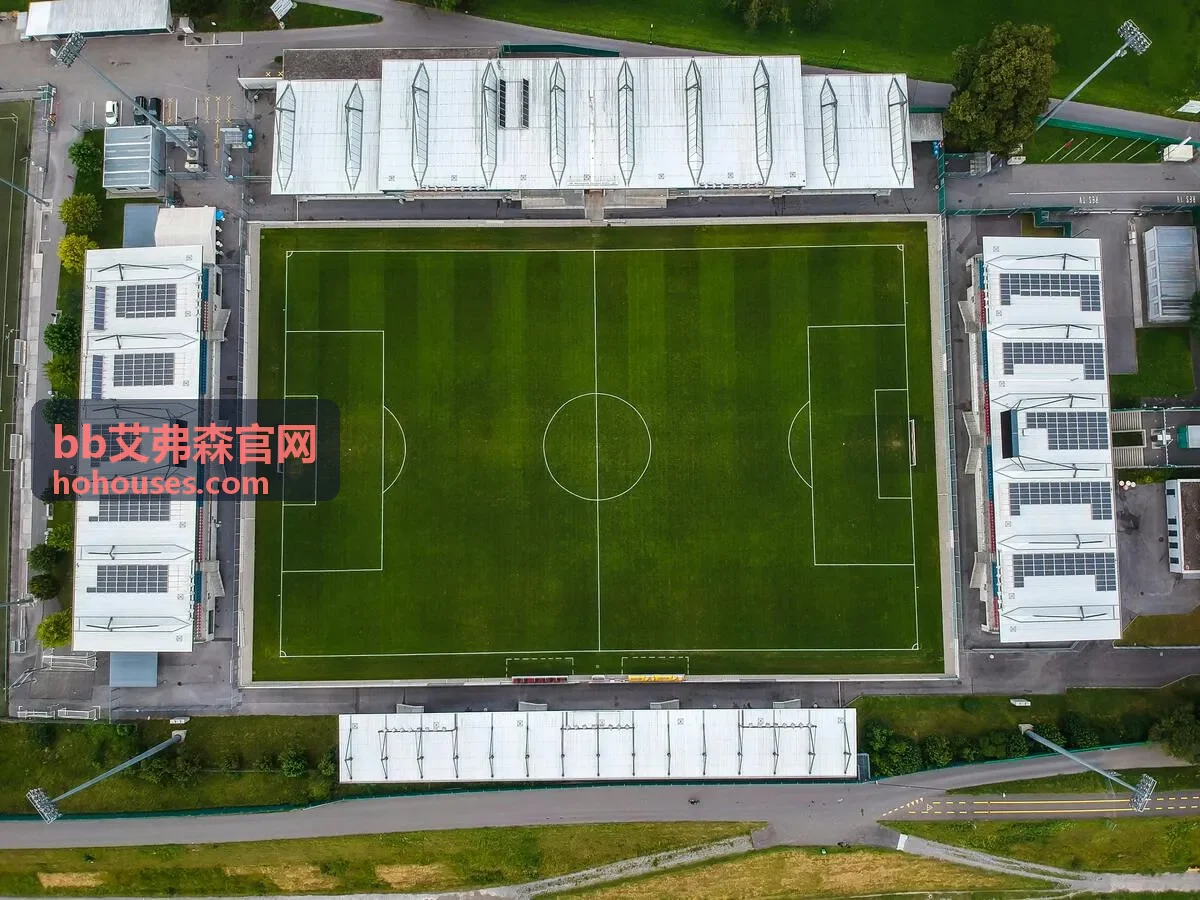 bb艾弗森官网实战篮球鞋实物展示